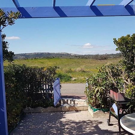Cros Mer Et Piscine Saint-Pierre-la-Mer  Εξωτερικό φωτογραφία