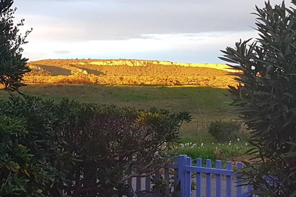 Cros Mer Et Piscine Saint-Pierre-la-Mer  Εξωτερικό φωτογραφία